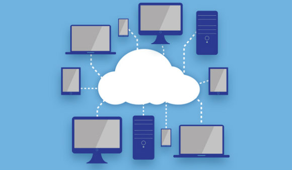 Cloud Computing for Small to Medium Business