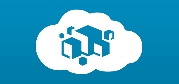 IaaS