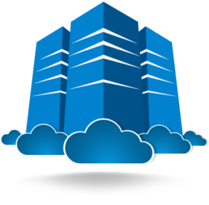 IaaS Defined