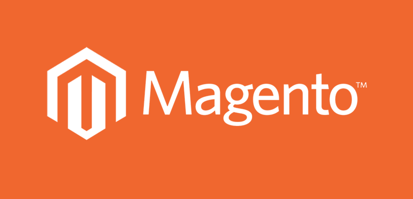 Using Magento VPS for Ecommerce