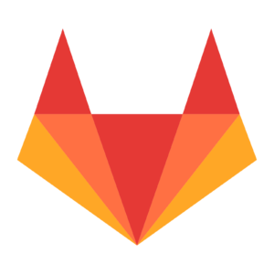 GitLab Logo