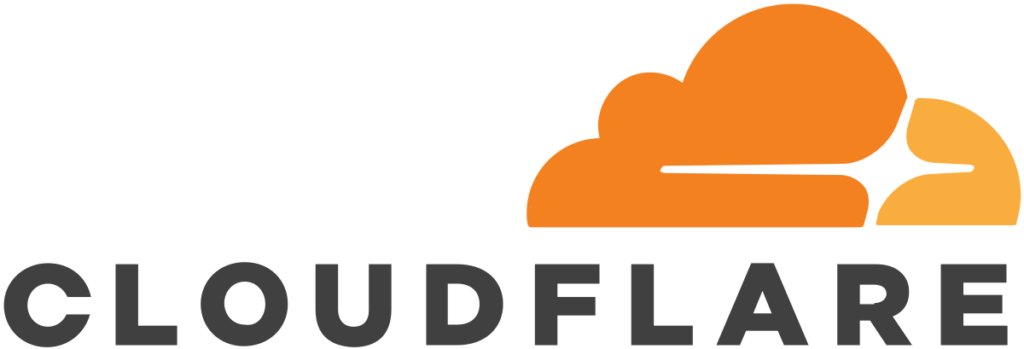 how to add HTTPS with Cloudflare