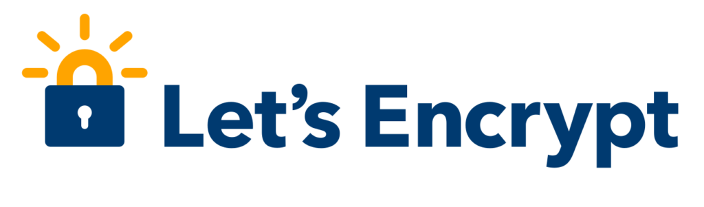 how to add HTTPS with Let's Encrypt