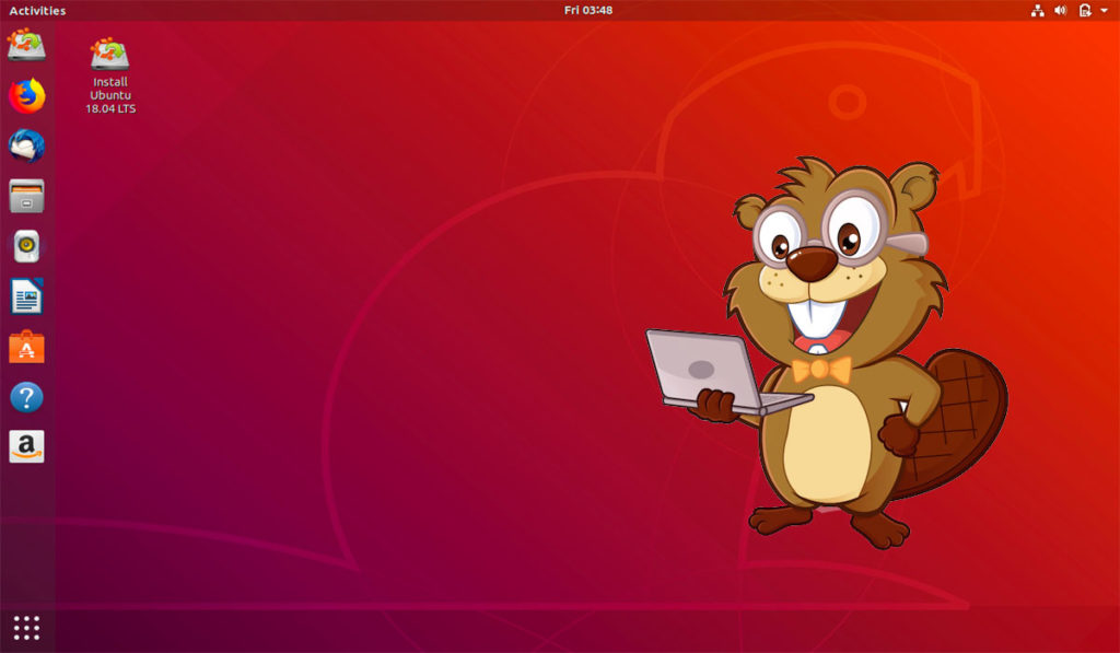 ubuntu-18-04-lts-bionic-beaver