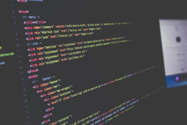 Coding