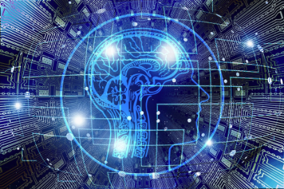 Digital Transformation