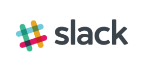 Update Slack Status by Location