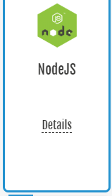 Node.js