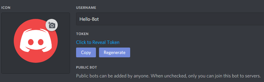 Adding a Discord music bot: How music bots work - IONOS