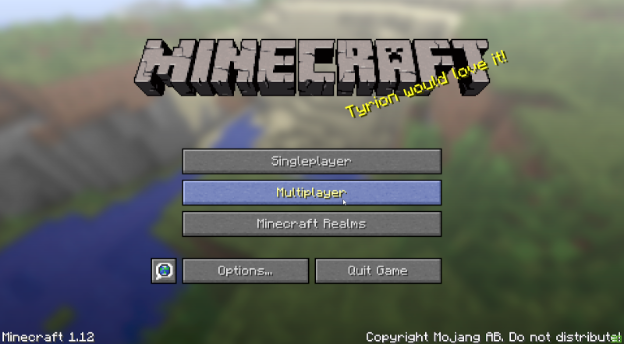 Learned how to set up a Minecraft server on Ubuntu so let's play!