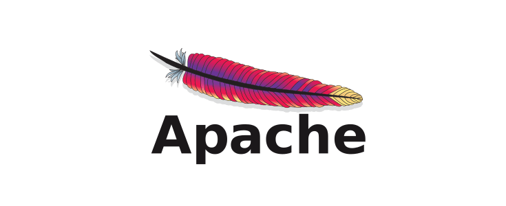 apache - an NGINX alternative?