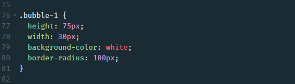 How to Design the new Slack logo in CSS - SkySilk Cloud Blog