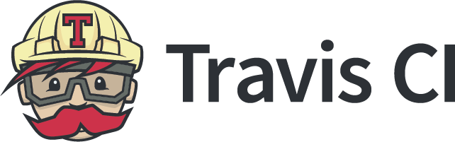 travis ci