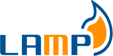 Lamp Cloud Vps Hosting Host A Server For As Low 2