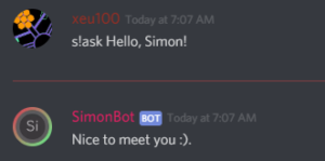 Simon_Bot_2