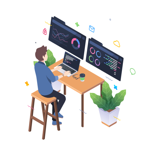 launching a website and seo practices