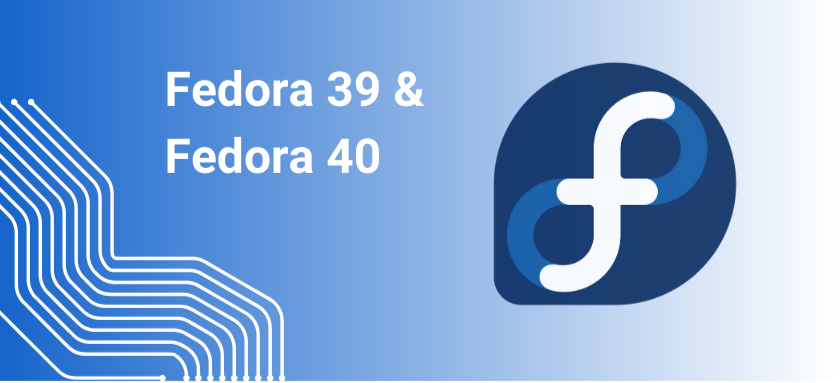 f62ed0bc-dfb8-418e-abb6-940517b7706e