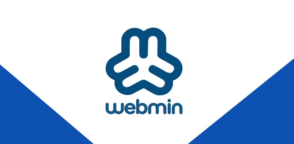 webmin
