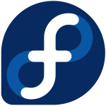 1000px-Fedora-logo.svg 1000px-Fedora-logo.svg