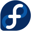 1000px-Fedora-logo.svg