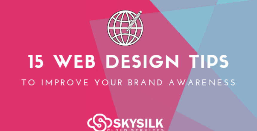 15WebDesignTips_BlogFI