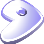 2000px-Gentoo_Linux_logo_matte.svg 2000px-Gentoo_Linux_logo_matte.svg