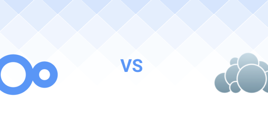 Nextcloud Vs OwnCloud – The Ultimate Faceoff