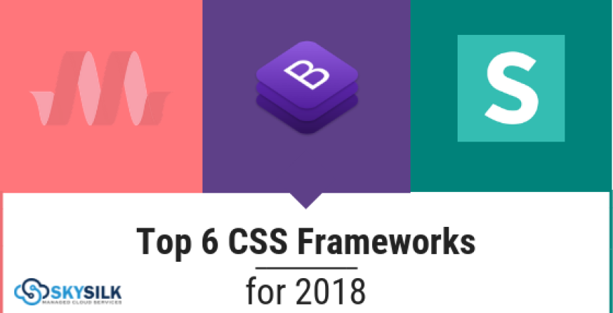 CSS Frameworks: The Style Squad You Didn't Know You Needed