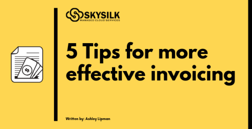 5TipsInvoicing_BlogFI