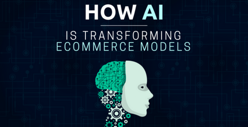AI Ecommerce Blog