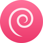 Antu_distributor-logo-debian.svg Antu_distributor-logo-debian.svg