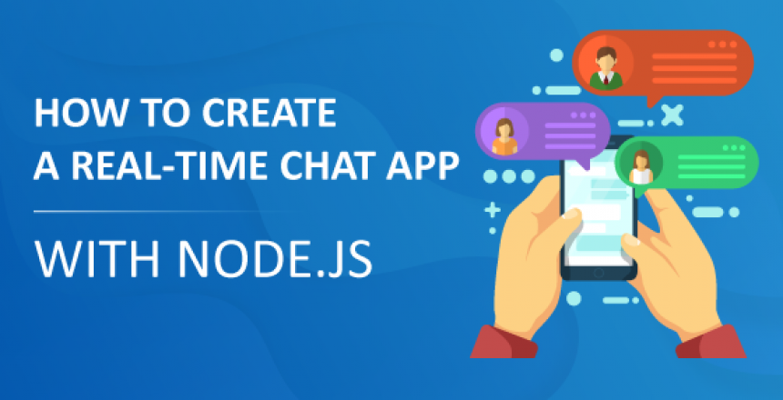 ChatApp_BlogFI
