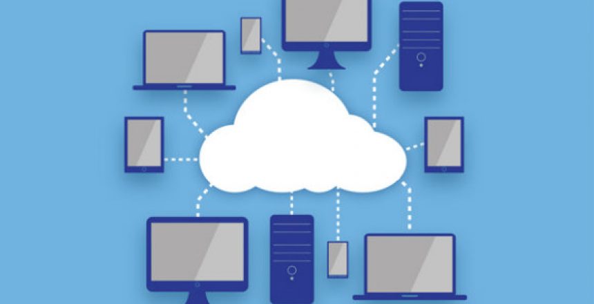 Cloud Computing for Small to Medium Business