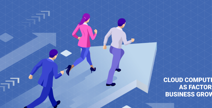 How The Private Cloud Can Save Your Business Money｜SkySilk