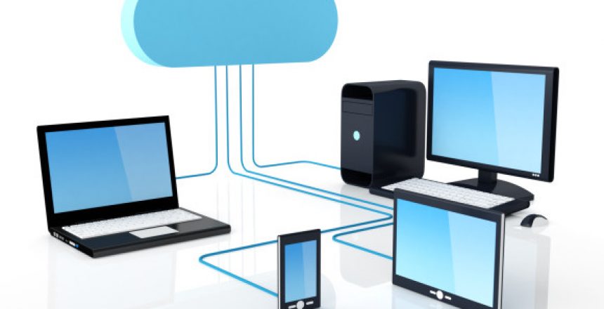 Source: http://allaboutcloud.info/