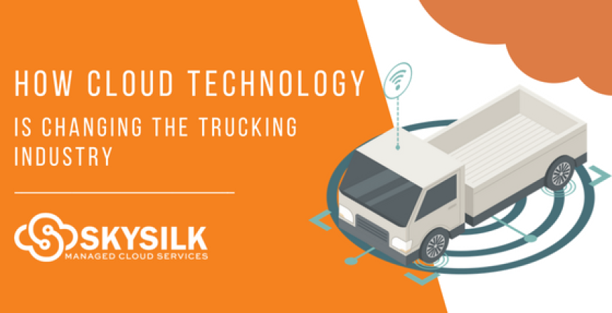 CloudTrucking_BlogFI