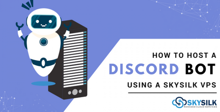 Бесплатный хост для дискорд бота. Discord hosting. Discord bot. Botghost. Discord hosting.