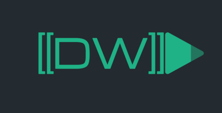 DocuWiki Logo