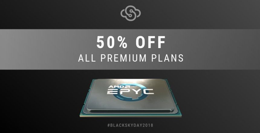 DstvcwfXgAUYmvo