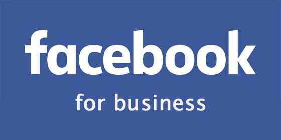 Facebook-for-business-logo-2015