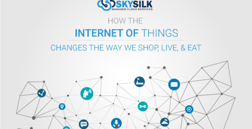 IOT_changing_BlogFI