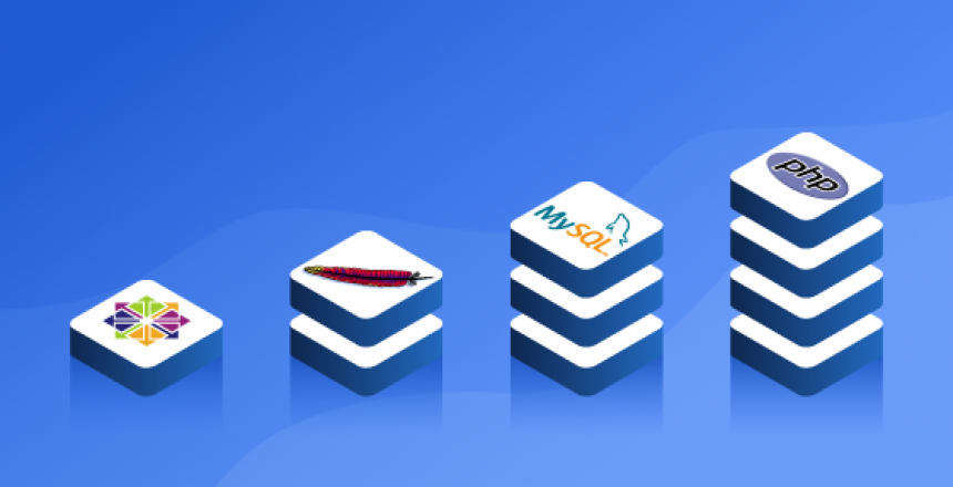 LAMPCentOS7