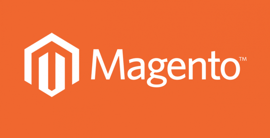 Using Magento VPS for Ecommerce