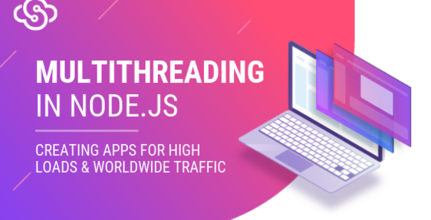 Multhithreading_BlogFI