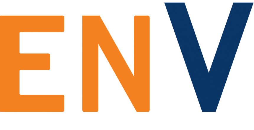 OpenVPN Logo