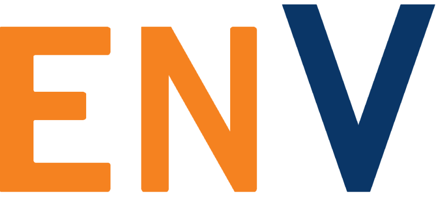 OpenVPN Logo