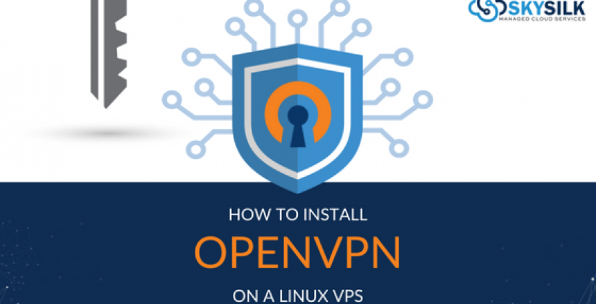 OpenVPNBlogFeaturedImage