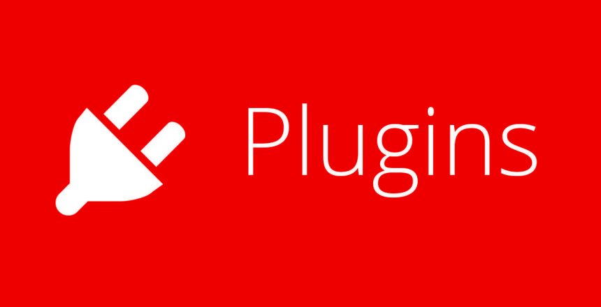 Redmine Plugins
