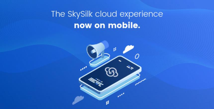 SSMobileApp_BlogFI