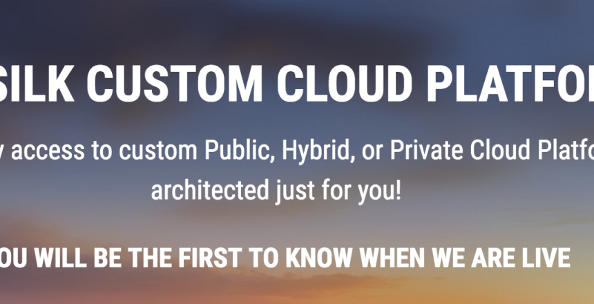 Cloud Platform, Beta Launch, Cloud Services, Free Cloud Resources